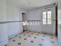 Bureaux et commerces 9 pièces