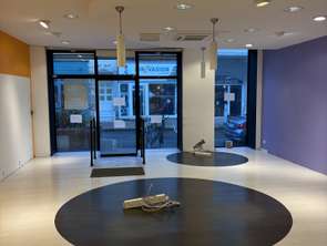 Vente Bureaux et commercesLe Pouliguen