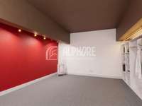 Bureaux et commerces 7 pièces Bureaux et commerces 7 pièces