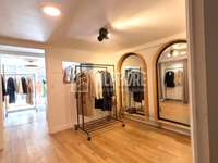 Bureaux et commerces 7 pièces Bureaux et commerces 7 pièces