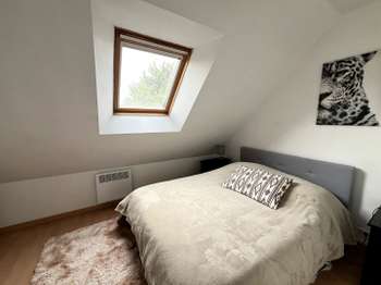 Bureaux et commerces 7 pièces Bureaux et commerces 7 pièces
