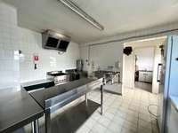 Bureaux et commerces 7 pièces Bureaux et commerces 7 pièces