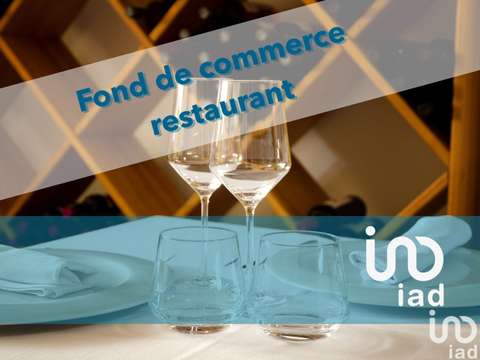 Bureaux et commerces Le Rheu 35