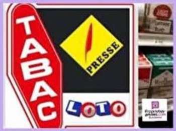 Photo Bureaux et commerces Le Sel-de-Bretagne