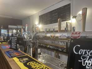 Vente Bureaux et commerces 193 m&sup2;Le Thor