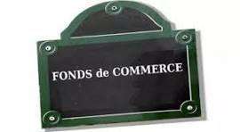 Vente Bureaux et commerces 225 m&sup2;Le Thor