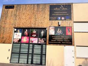 Vente Bureaux et commerces 180 m&sup2;Le Vaudreuil