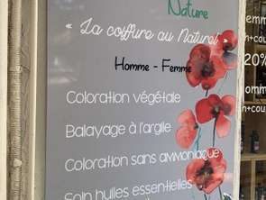 Vente Bureaux et commerces 56 m&sup2;Le Vigan