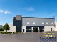 Bureaux et commerces 10 pièces Bureaux et commerces 10 pièces