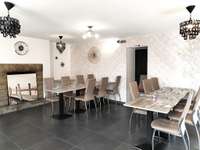 Bureaux et commerces 19 pièces