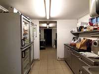 Bureaux et commerces 19 pièces