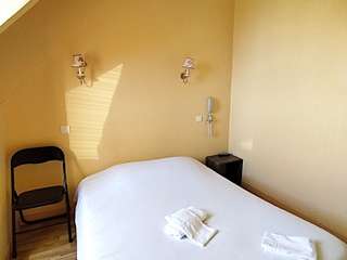 Bureaux et commerces 19 pièces