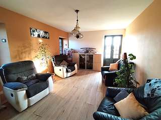 Bureaux et commerces 19 pièces