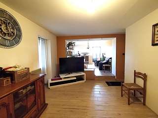 Bureaux et commerces 19 pièces