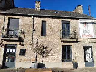 Bureaux et commerces 19 pièces