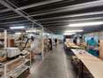Bureaux et commerces Les Achards - 85