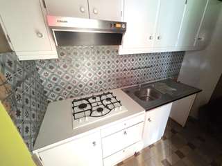 Bureaux et commerces 5 pièces