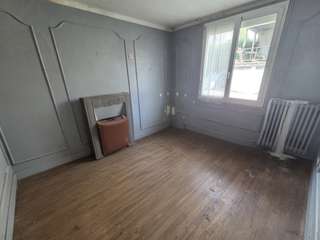 Bureaux et commerces 5 pièces