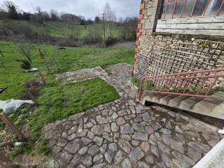 Bureaux et commerces 5 pièces