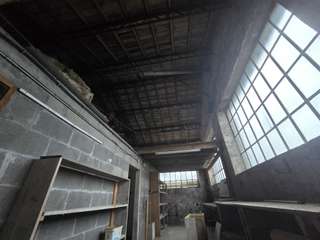 Bureaux et commerces 5 pièces