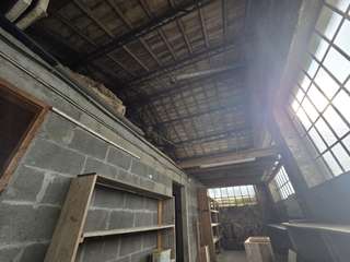 Bureaux et commerces 5 pièces