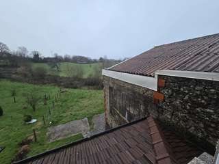 Bureaux et commerces 5 pièces