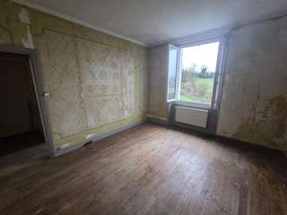 Bureaux et commerces 5 pièces