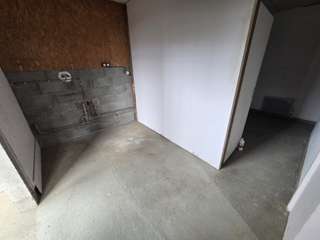 Bureaux et commerces 5 pièces