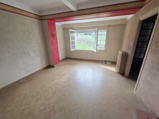 Bureaux et commerces 5 pièces