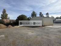 Bureaux et commerces Bureaux et commerces