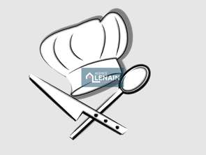 Vente Bureaux et commercesLes Herbiers