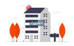 Vente Bureaux et commercesLes Herbiers
