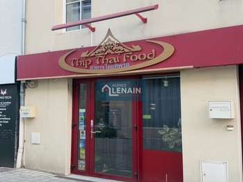 Vente Bureaux et commercesLes Herbiers