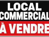 Bureaux et commerces Bureaux et commerces