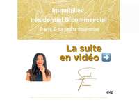 Bureaux et commerces Bureaux et commerces