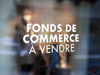 Bureaux et commerces Bureaux et commerces