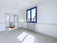 Bureaux et commerces 8 pièces