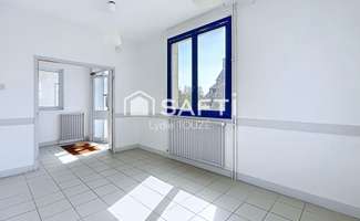 Photo Bureaux et commerces Les Pieux
