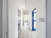 Bureaux et commerces 8 pièces