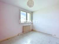Bureaux et commerces 8 pièces