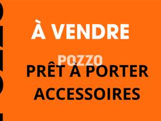 Bureaux et commerces 2 pièces Bureaux et commerces 2 pièces