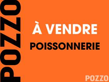 Vente Bureaux et commercesLes Pieux