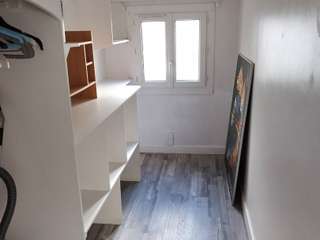 Bureaux et commerces 3 pièces