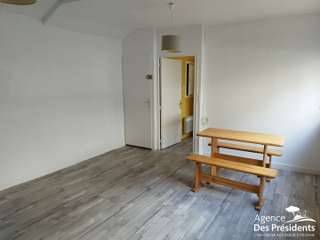 Bureaux et commerces 3 pièces