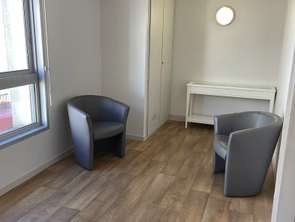 Vente Bureaux et commercesLes Sables-d'Olonne