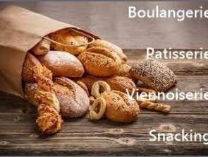 Vente Bureaux et commerces 230 m&sup2;Les Sables-d'Olonne