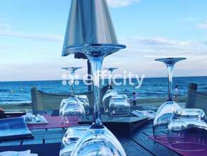 Vente Bureaux et commerces 100 m&sup2;Les Sables-d'Olonne