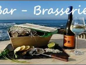 Vente Bureaux et commerces 81 m&sup2;Les Sables-d'Olonne