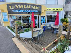 Vente Bureaux et commerces 131 m&sup2;Les Sables-d'Olonne