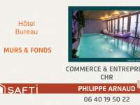 Bureaux et commerces 30 pièces Bureaux et commerces 30 pièces